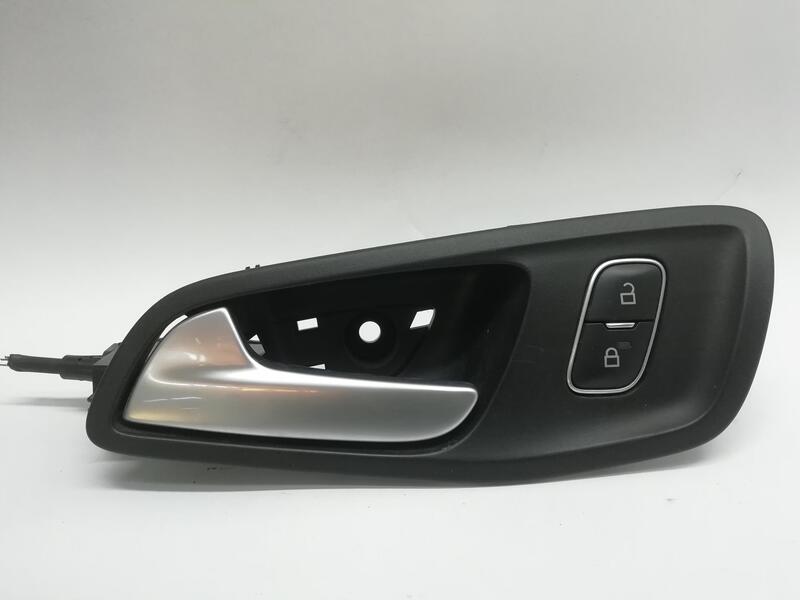 Poignee interieur avant gauche FORD KUGA (CBS) ST-LINE 2WD Diesel - 1