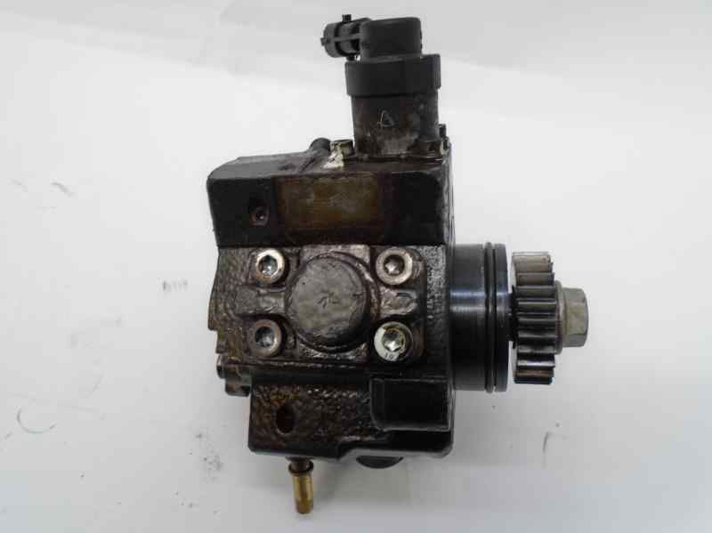 Pompe à injection OPEL VIVARO A FURGON 2.0 CDTI  - 1