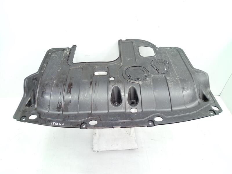 Carter inferieur KIA SOUL 1.6 CRDI 128  - 1