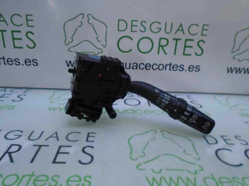 Commodo d'essuie glaces TOYOTA COROLLA VERSO (R1) 2.2 D-4D LUNA Diesel - 1