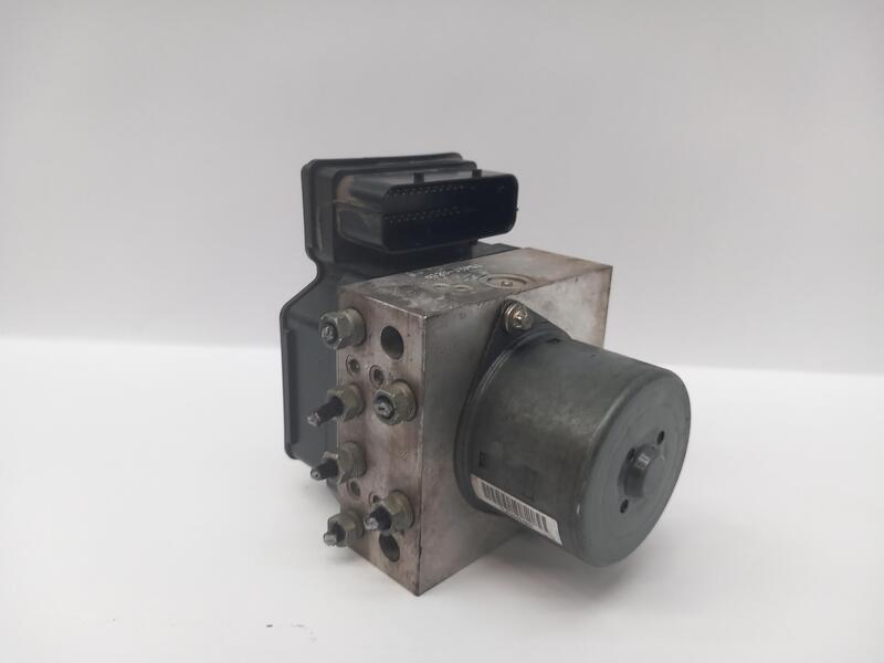 Calculateur boitier electronique ESP/ABS MINI MINI (R56) ONE  - 1