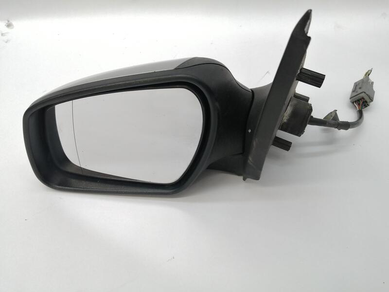 Retroviseur gauche FORD MONDEO BERLINA (GE) AMBIENTE Diesel - 1