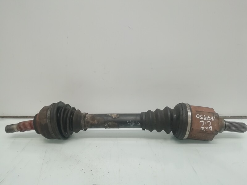 Cardan gauche (transmission) CITROEN C6 BASICO Diesel - 1