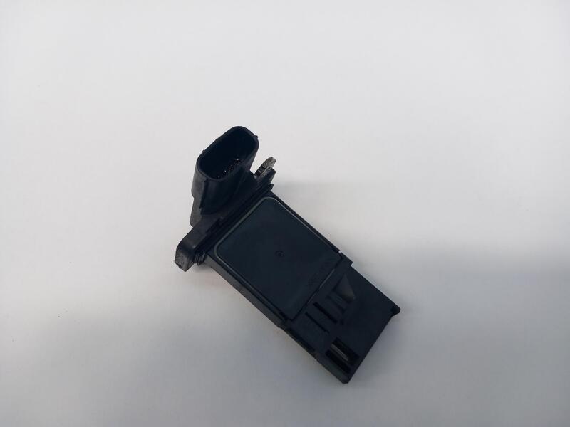 Debitmetre SUBARU IMPREZA (G12) CLASSIC  - 1