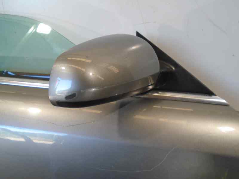 Retroviseur droit AUDI A4 DESCAPOTABLE 2.5 TDI  - 1