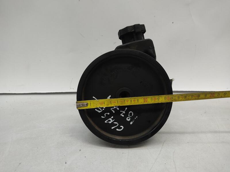 Pompe de direction MERCEDES CLASE C C 220 CDI  - 1