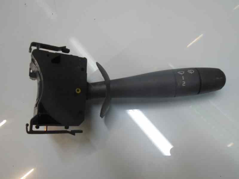 Commodo d'essuie glaces NISSAN PRIMASTAR FURGON 2.0 DCI 90  - 1