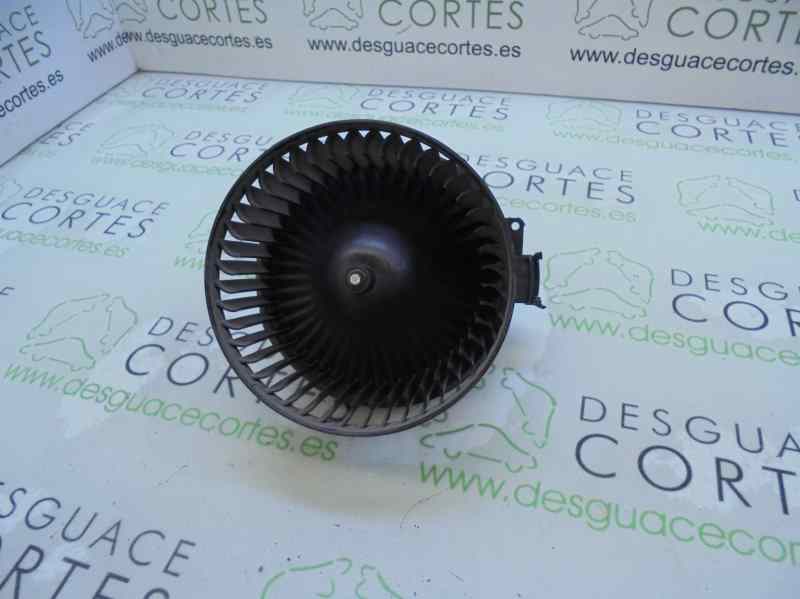 Pulseur d'air CITROEN FIESTA VI 1.0 ECOBOOST Essence - 1