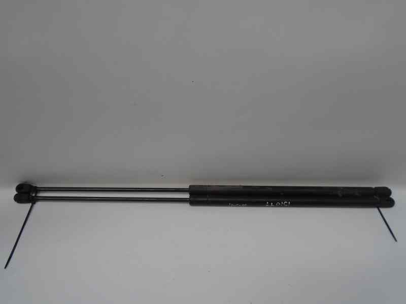 Verin de capot MERCEDES CLASE E E 320 Essence - 1