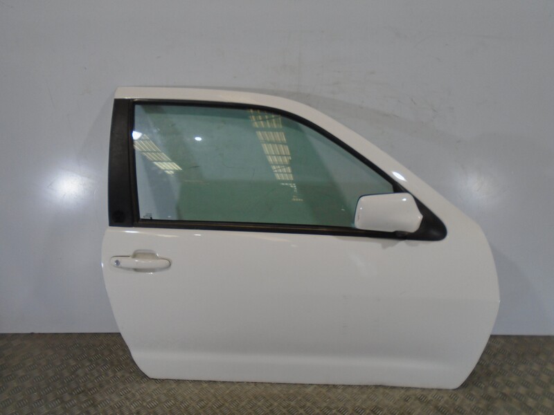 Porte avant droit SEAT CORDOBA BERLINA (6K2) SX Diesel - 1