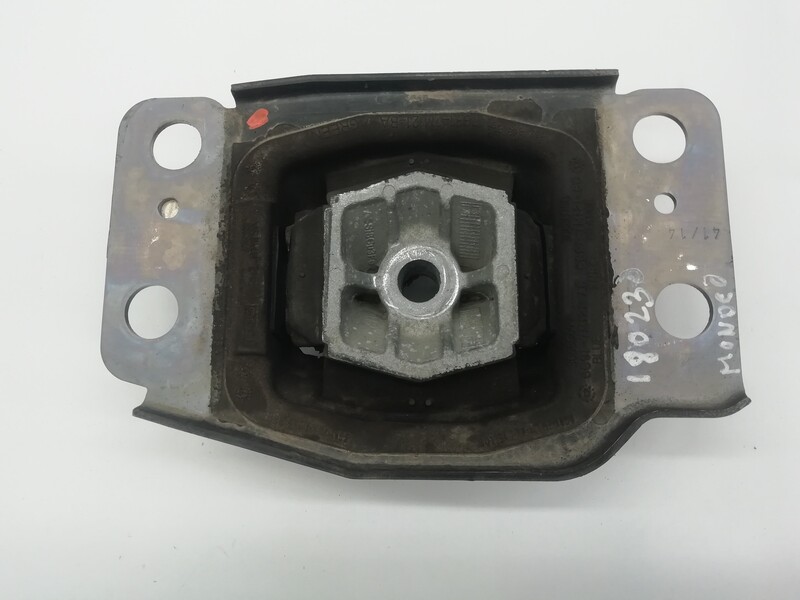 Support moteur gauche FORD MONDEO V FASTBACK 2.0 TDCI  - 1