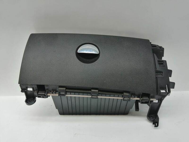 Boite a gants MINI MINI COUNTRYMAN COOPER D  - 1