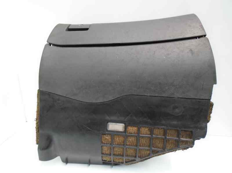 Boite a gants AUDI A4 BERLINA (B5) 1.8  - 1