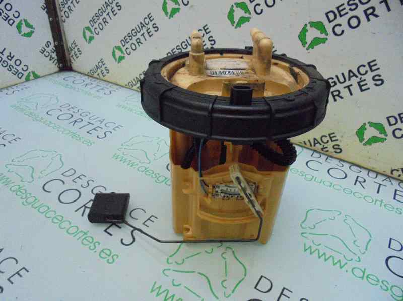 Pompe immergee PEUGEOT 206 FASTBACK 1.4 HDI ECO 70  - 1