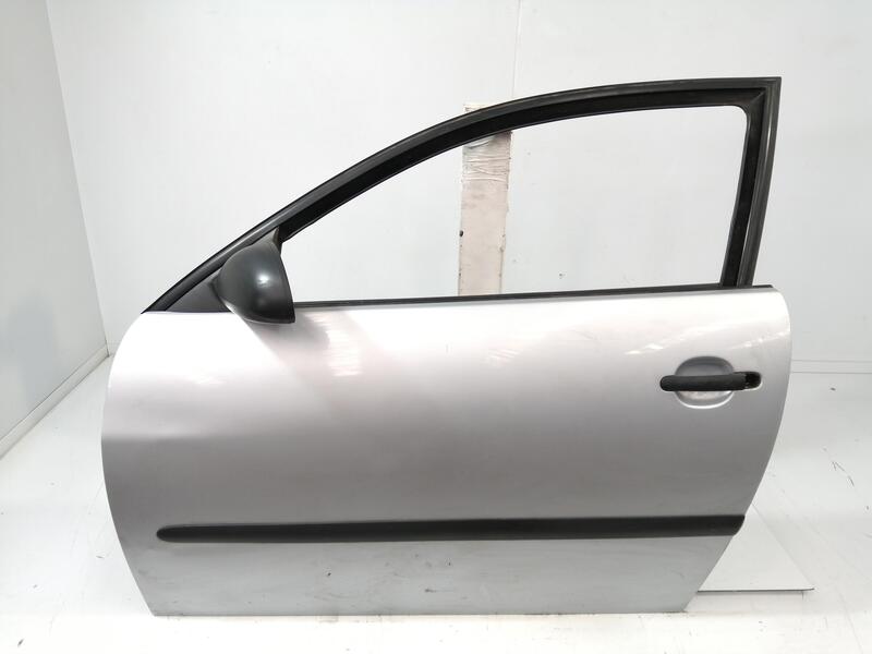 Porte avant gauche SEAT IBIZA III 1.4 TDI  - 1