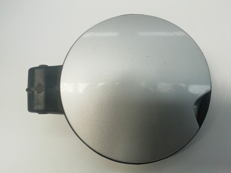 Trappe d'essence PEUGEOT 207 CONFORT Diesel - 1