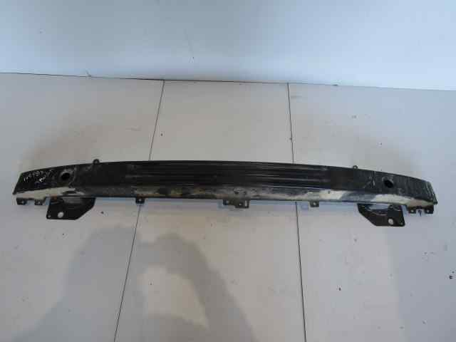 Renfort pare choc avant (traverse) SEAT AROSA (6H1) SELECT  - 1