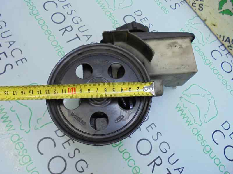 Pompe de direction FORD MONDEO TURNIER (GE) FUTURA  - 1