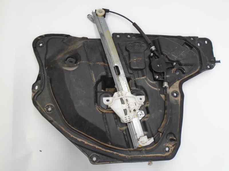 Leve vitre electrique avant droit MAZDA 3 2.2 D  - 1