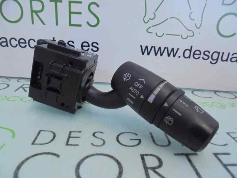 Commodo d'essuie glaces MAZDA 2 BERLINA (DJ) CENTER-LINE  - 1