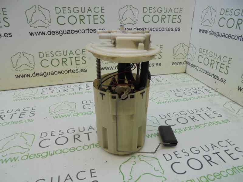 Pompe immergee FIAT CROMA (194) 1.9 8V MULTIJET ACTIVE Diesel - 1