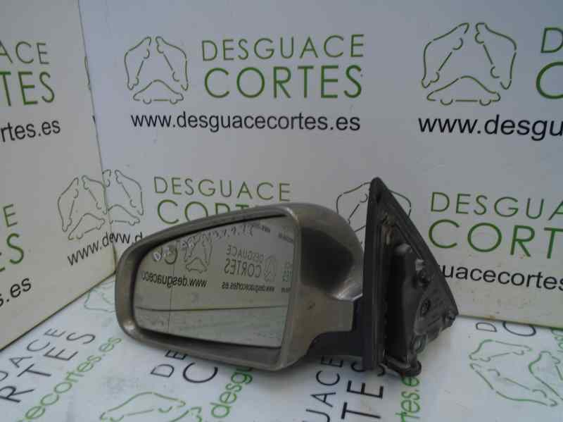 Retrovisor izquierdo AUDI A6 2.0 TDI  - 1