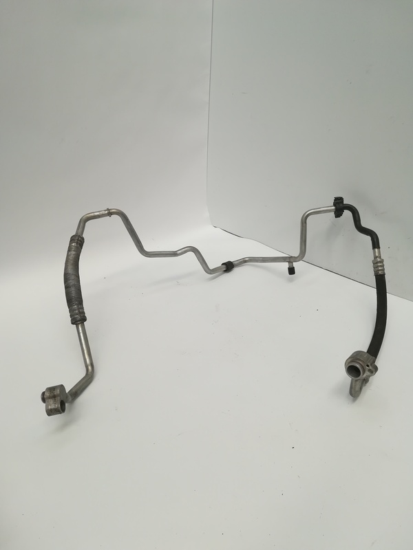 Tuyau de climatisation SEAT TOLEDO (KG3) REFERENCE Diesel - 1