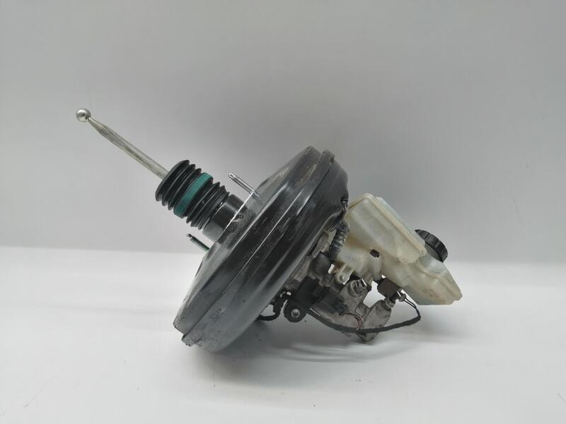 Servo frein VOLKSWAGEN GOLF VII VARIANT (BA5) EDITION BLUEMOTION Diesel - 1