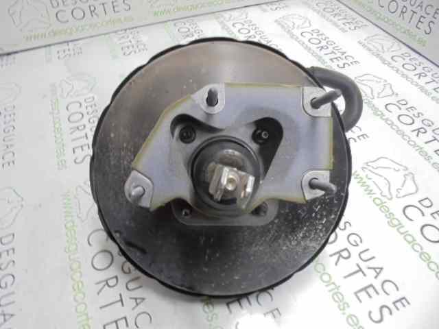 Servo frein HYUNDAI ELANTRA (XD) 1.6 GLS  - 1