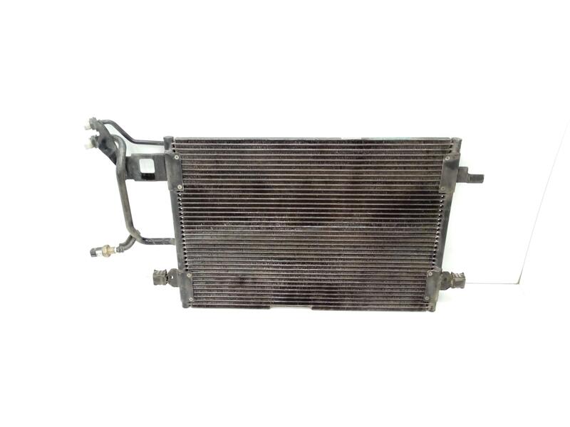 Condenseur de clim AUDI A4 BERLINA (B5) 1.8  - 1