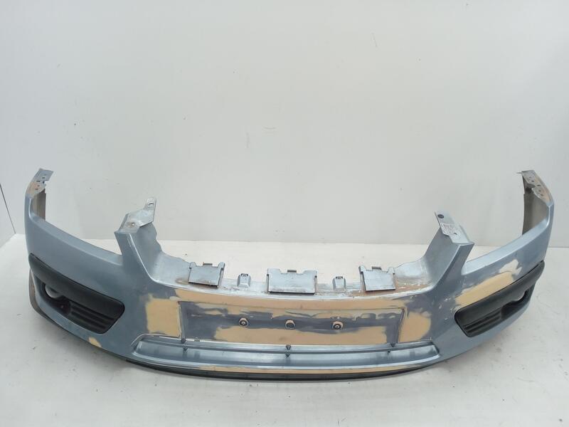 Parachoques delantero FORD C-MAX 1.8 TDCI  - 1
