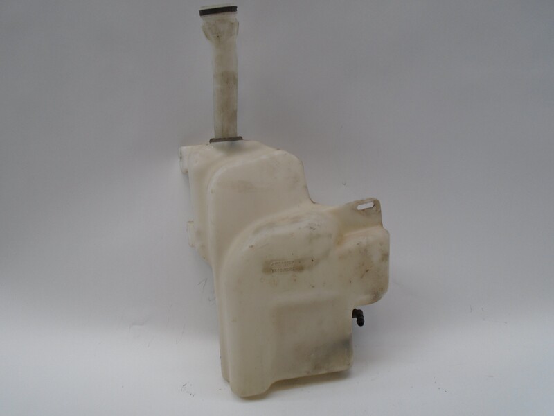 Vase de lave glace OPEL INSIGNIA BERLINA EDITION Diesel - 1