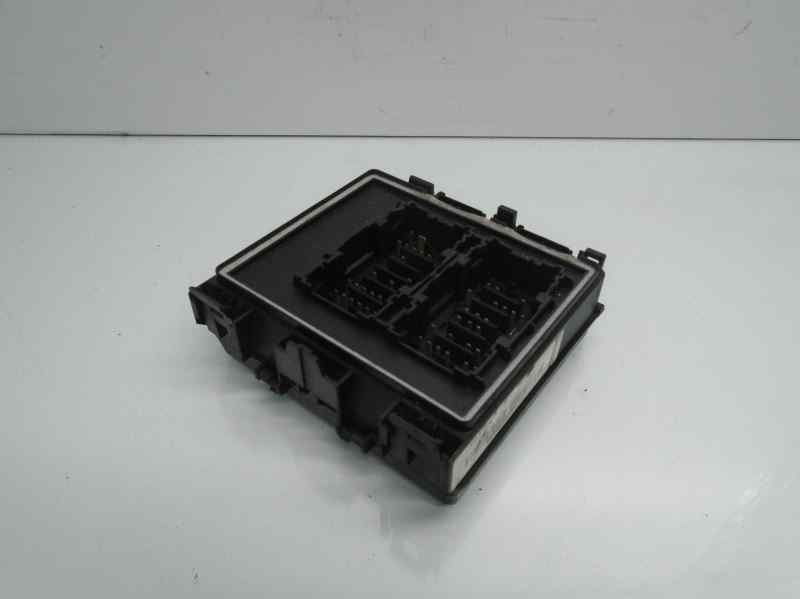 Boitier servitude moteur (BSM) FORD FIESTA (CE1) TREND  - 1