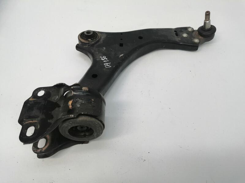 Triangle inferieur avant droit LAND ROVER FREELANDER (LR2) TD4 E Diesel - 1
