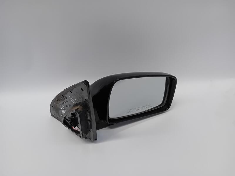 Retrovisor derecho KIA SPORTAGE 2.0 I 16V Gasolina - 1