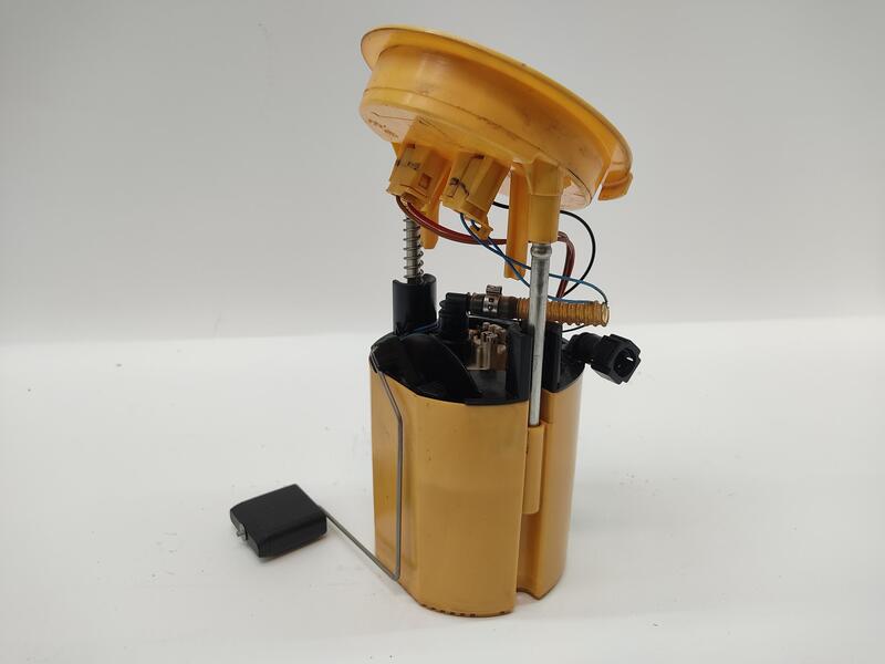 Pompe immergee BMW 1 8 D  - 1