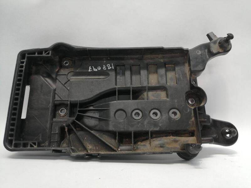 Module électronique SEAT IBIZA V 1.0 TSI Essence - 1