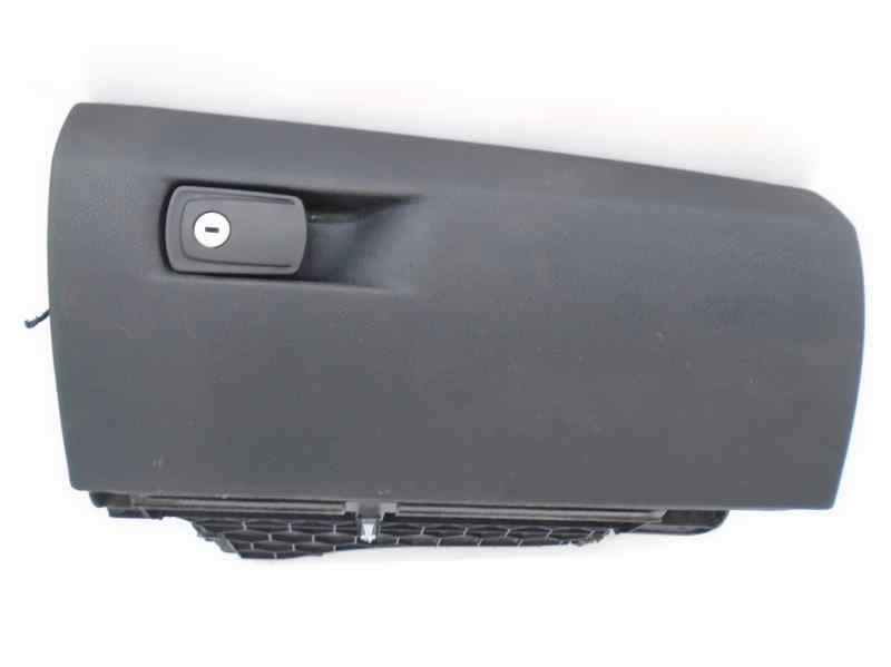 Boite a gants BMW 3 20 D  - 1