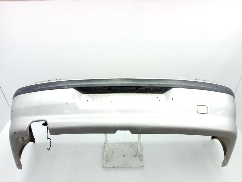 Pare choc arriere PEUGEOT 406 BERLINA (S1/S2) SRDT Diesel - 1