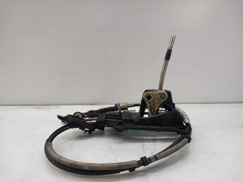 Levier de vitesses BMW SERIE 1 BERLINA (F40) 118I  - 1