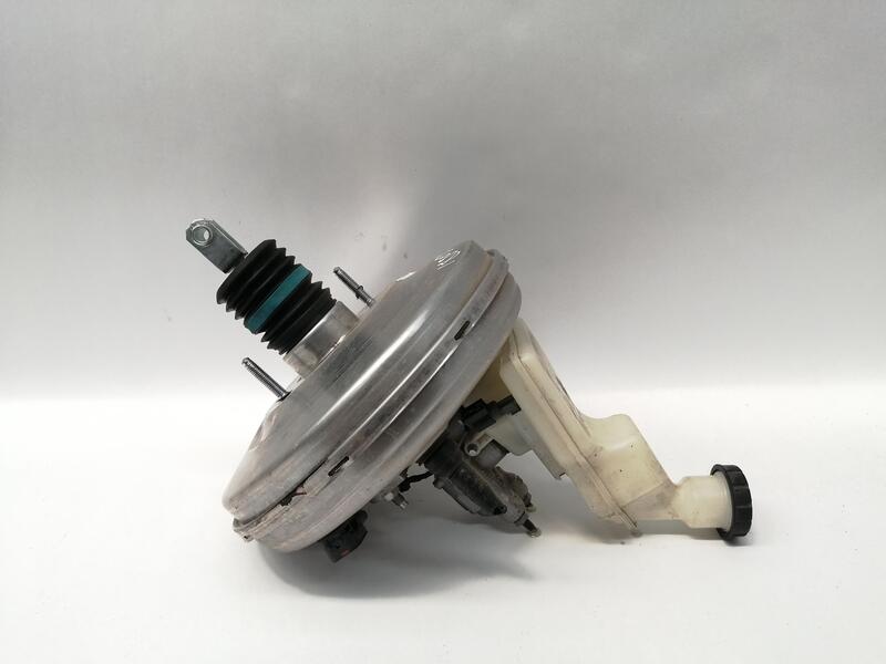 Servo frein MERCEDES-BENZ CLASE A (BM 177) SEDAN A 200  - 1