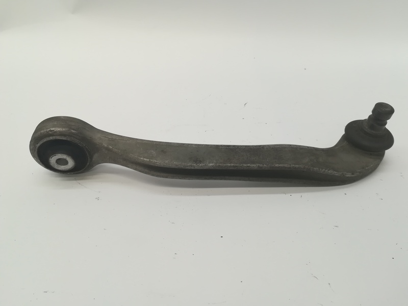 Triangle superieur avant droit AUDI A6 ALLROAD QUATTRO (4FH) 3.2 FSI  - 1