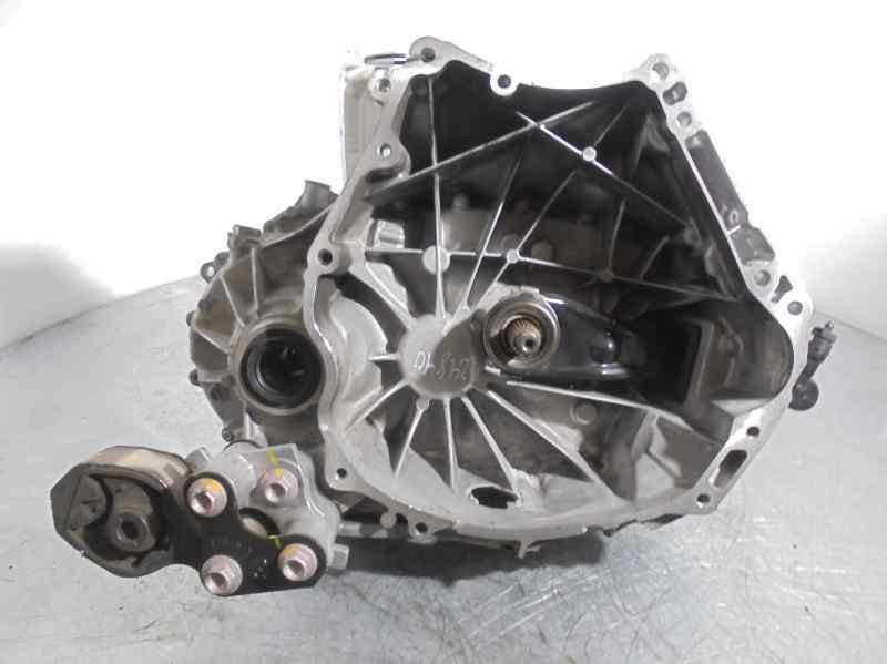 Boite de vitesses MAZDA 3 BERLINA / SEDAN (BM/BN) CENTER-LINE  - 1