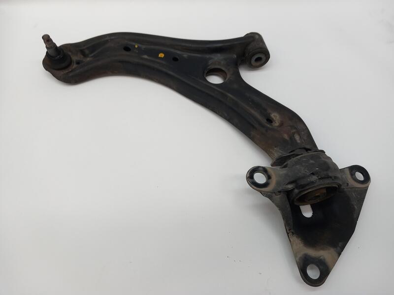 Triangle inferieur avant gauche HONDA INSIGHT (ZE2) BASICO  - 1