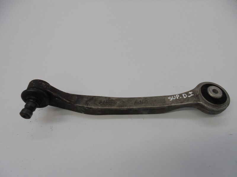 Triangle superieur avant gauche AUDI A6 2.0 TDI  - 1