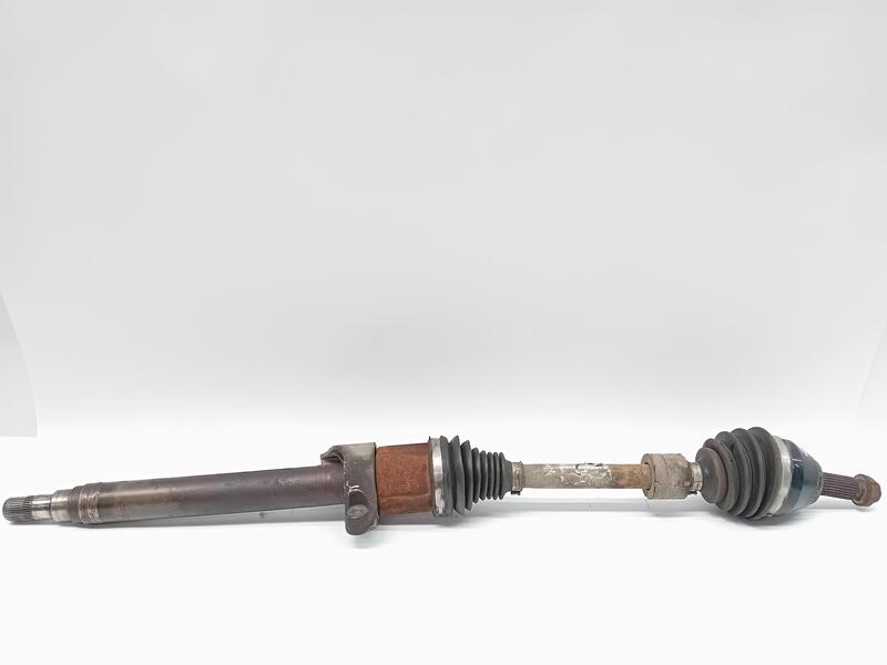 Cardan droit (transmission) MINI MINI COUNTRYMAN COOPER D  - 1