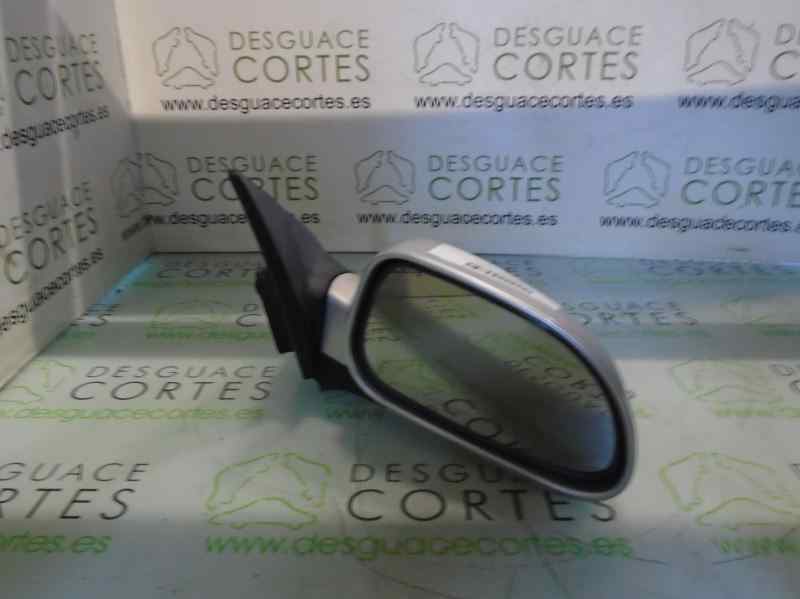 Retrovisor derecho DAEWOO NUBIRA BERLINA SE  - 1