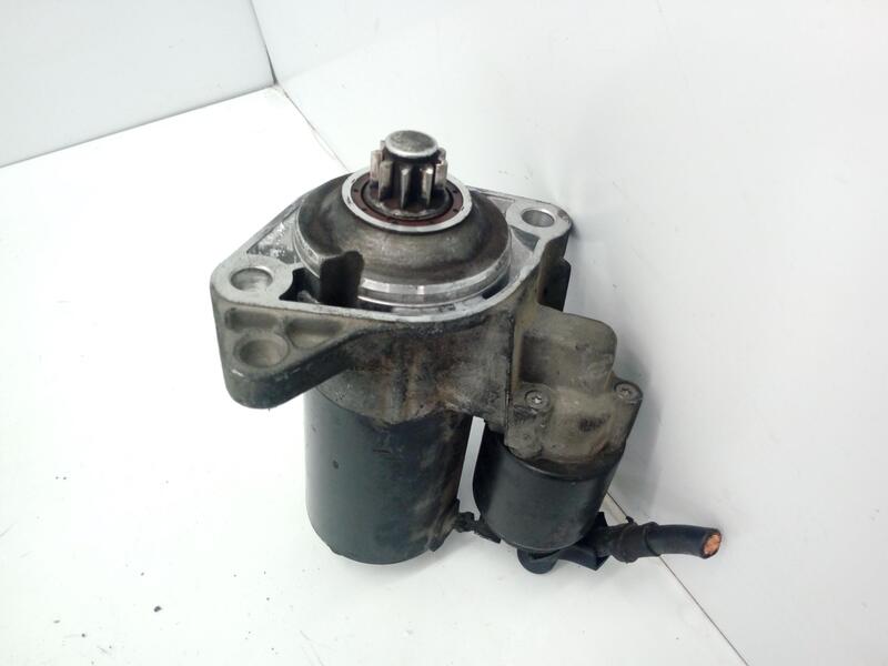 Demarreur AUDI A3 1.8 Essence - 1