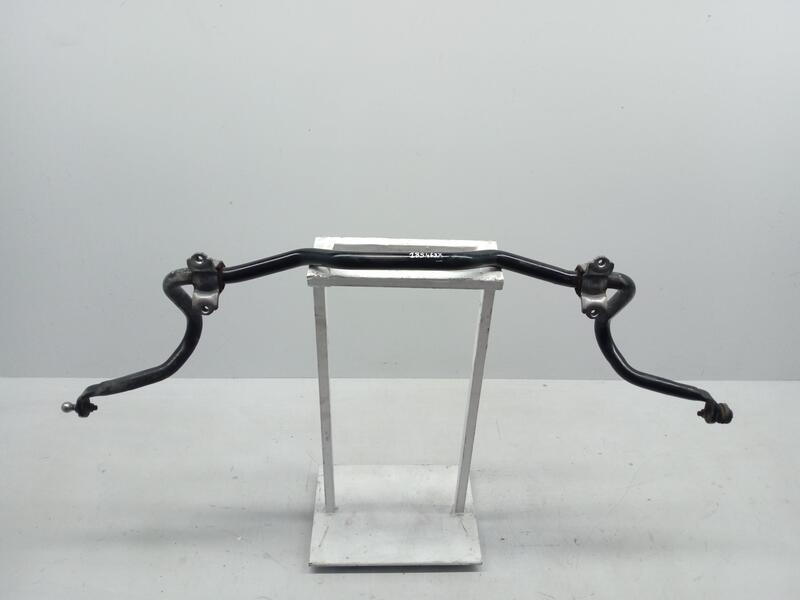 Barre stabilisatrice VOLVO XC40 BASIS 2WD Diesel - 1