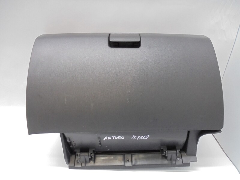 Boite a gants OPEL ANTARA COSMO 4X4 Diesel - 1